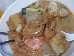 -重庆麻辣烫(国权路店)