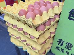 -小秋水饺(大成路总店)