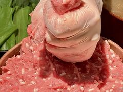 -重八牛府之小有名气(大望路店)