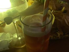 沙滩之爱（Sex&nbsp;on&nbsp;the&nbsp;beach）-么哈MOJAR(厦门云城万科里店)