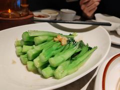 -柴门头啖汤·经典川菜·慢火汤品(锦城万达店)