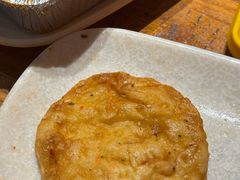 -那些年记忆烧烤