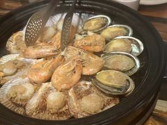 -临家闽南菜(翔安店)