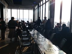 -Cafe Aewol Monsant