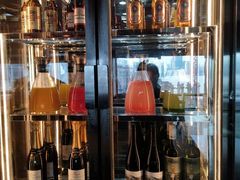 -上海外滩茂悦大酒店