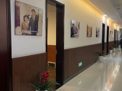 -手佳按摩·足疗·艾灸(龙江店)