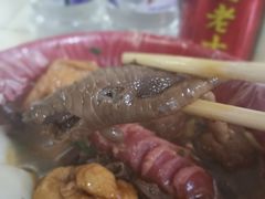 -小吴水煮(羊子巷无任何分店)