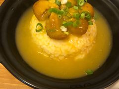 -海胆小馆(东北水饺·春柳店)