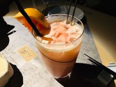 -穹六人间 people 6(岳阳路店)