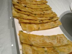 -满汉楼(安发桥店)