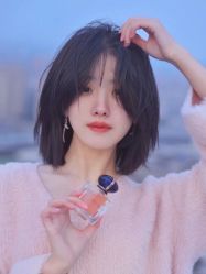 -SY COLOUR专业烫染