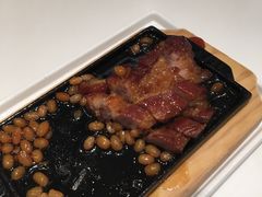-太兴餐厅(东方广场分店)