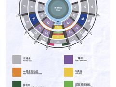 -广州长隆国际大马戏