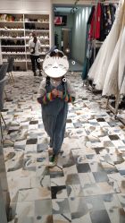 -爱儿美儿童摄影(奥森公园店)
