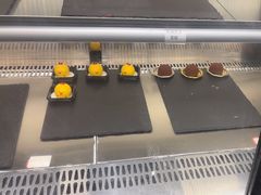 -一绪に寿喜烧(虹悦城店)