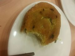 android_upload_pic-洪长兴(广西北路店)