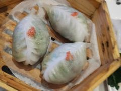 -顺丰轩园林酒家(天河店)