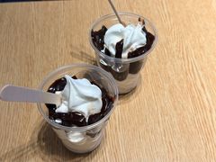 -麦当劳(豫园店)