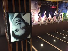 SFC上影(成都科华店)-SFC上影影城(成都科华IMAX店)