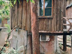 -观澜山水田园