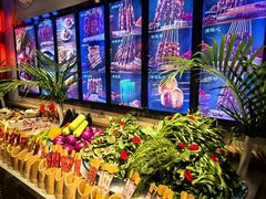 -鸽子窝(青塔店)