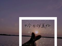 -丁香湖公园