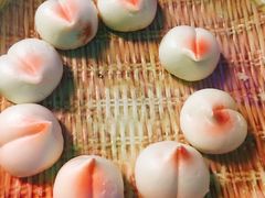 -醉小酒馆·川菜·江湖菜·重庆菜(观音桥旗舰店)