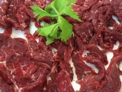 -粤潮魏记牛肉火锅(爱家·金河湾南区店)
