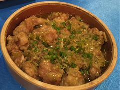 -胡桃里音乐酒馆(星湖北一里店)