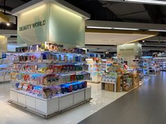 -Olé精品超市(上海虹桥南丰城店)