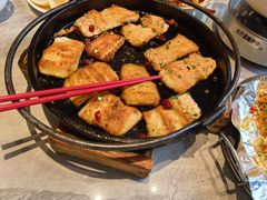 -三五轩(黄石大道店)