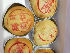 -泰康食品(南京东路店)