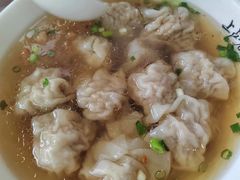 -上卢老天大馄饨(上楼线店)