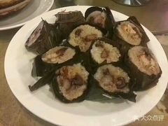 -宜宾海鲜酒家·三十年老字号