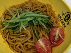 -似季甜铺·糖水·下午茶·小吃(麦地店)