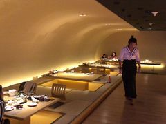 -味见·雪月花(天富路店)