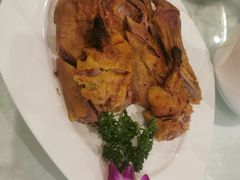 -长春国际会展中心大饭店