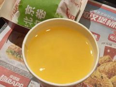 百香果-真點心(高士德店)
