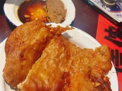 -逸桂禾面馆