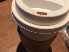 -星巴克(漕河泾2店)