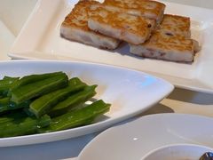 -利苑酒家(华熙国际店)