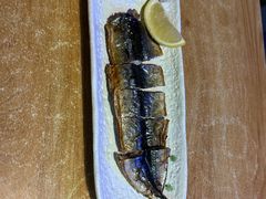 -质烤烤物·活烤海鲜(质烤总店)