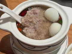 -7017浙菜•建德味(中财店)