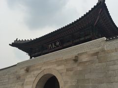 -景福宫