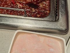 -海底捞火锅(万象城店)