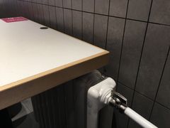 -喜家德虾仁水饺(麒麟社店)