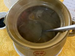 -烧鹅妹饭店