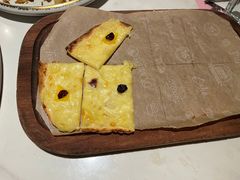 -半秋山西餐厅(巴南万达广场店)