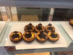 -满满元气和田大枣糕·蛋糕(朝阳大悦城店)