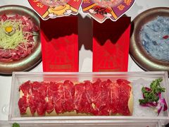 -重八牛府之小有名气(大望路店)